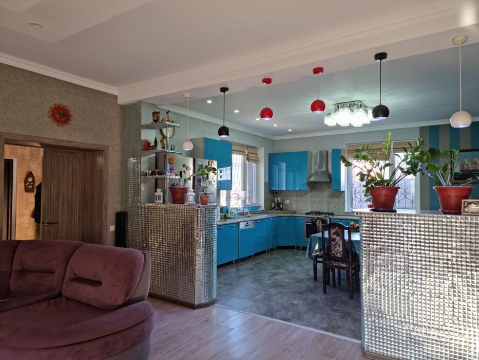 Сдается дом отдыха посуточно