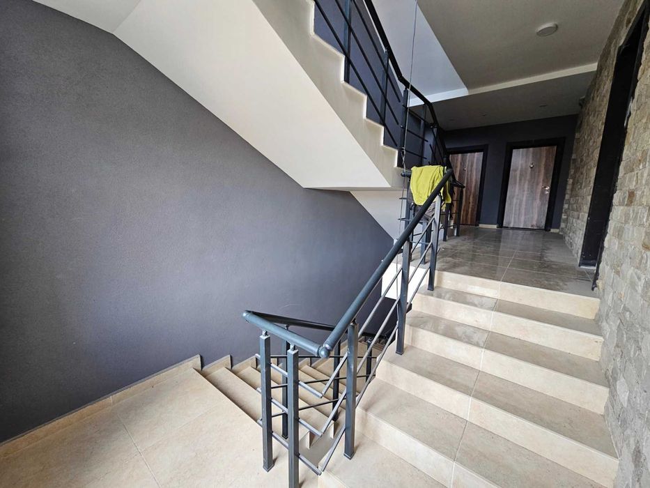 Продава се Двустаен апартамент в Велинград - 90 кв.м за 1051 €/кв.м - Снимка #9