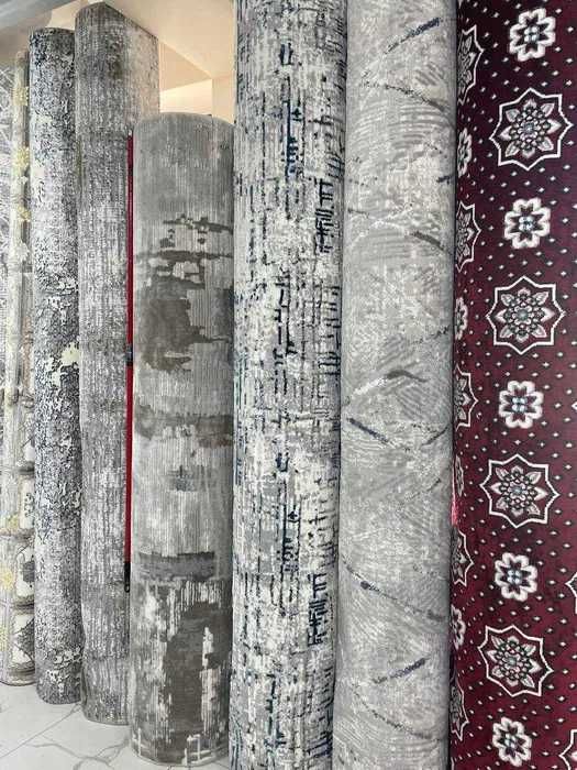 Кавралан//Ковер//Kavralan//Gilamlar Скидка все Оптом база 100% New New