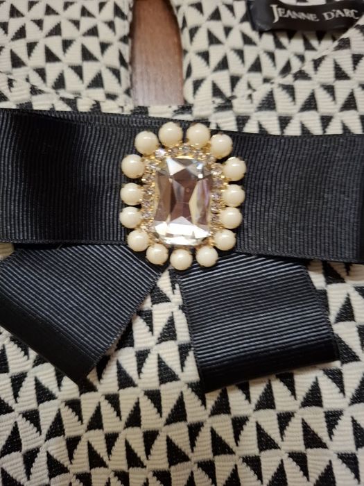 Продаются 2 платья