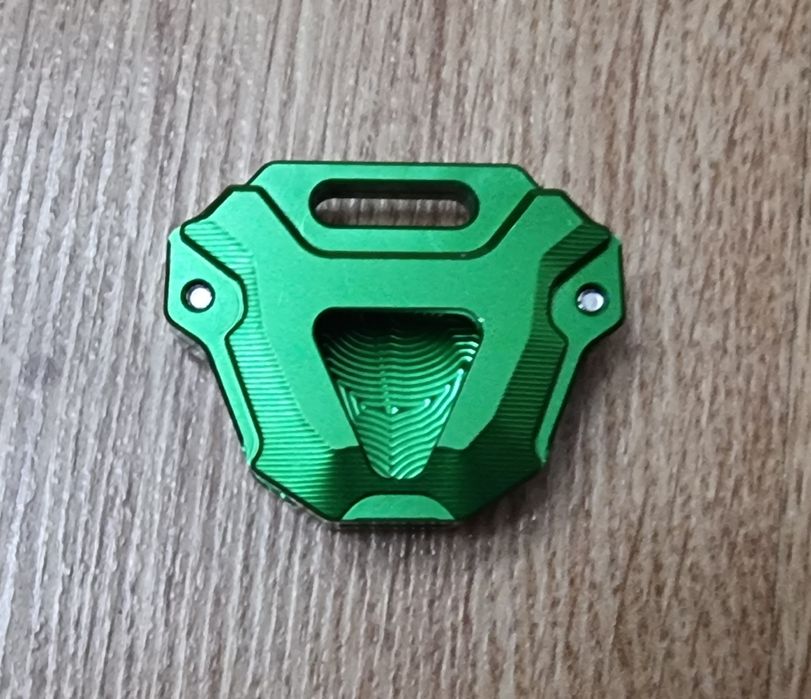 Кутийка за ключ Kawasaki