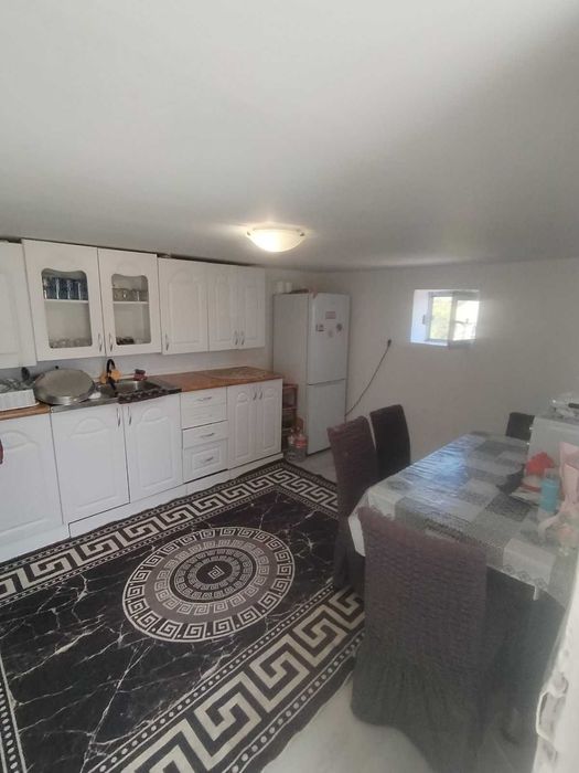 Топ цена! Модерна селска къща в Лъвино, готова за вас!