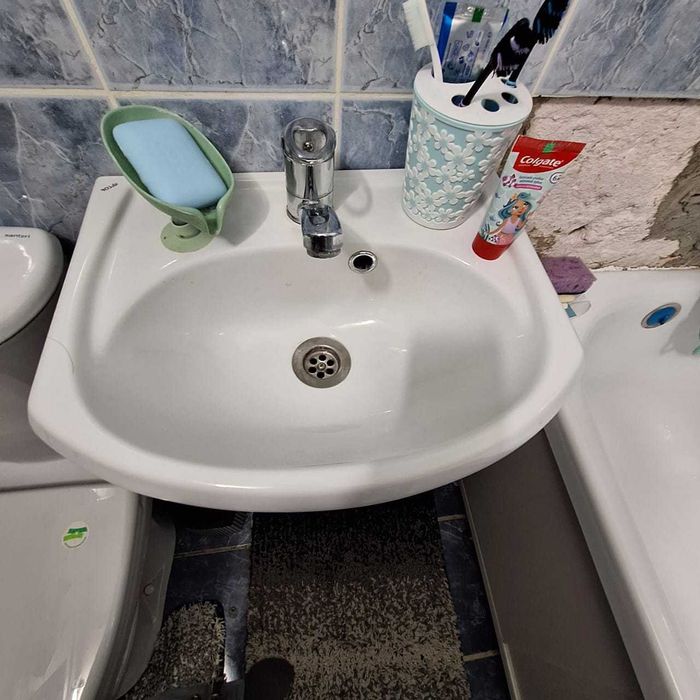 Продам 3 ком. маг Северный 14,500