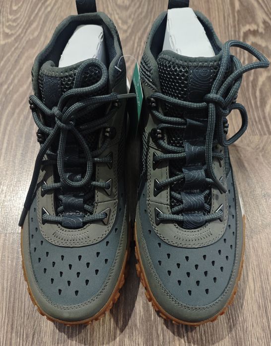 Мужская обувь Timberland GreenStride™ Motion 6  Оригинал