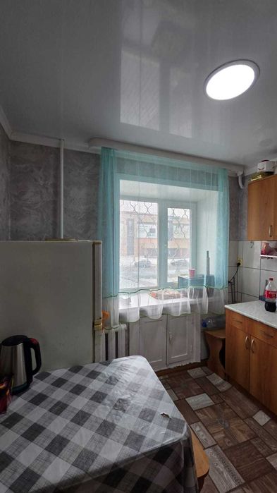 2 комнатная центр, 2 этаж 11,5 млн