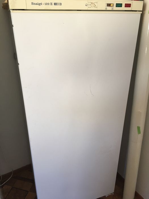 Продам морозильники