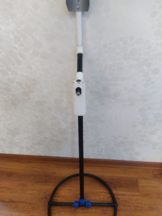 Продам металлоискатели