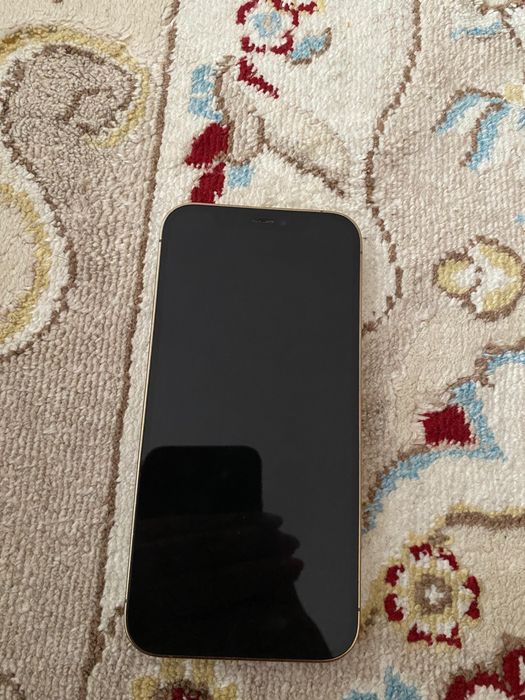 Айфон 12про 128гб 78%