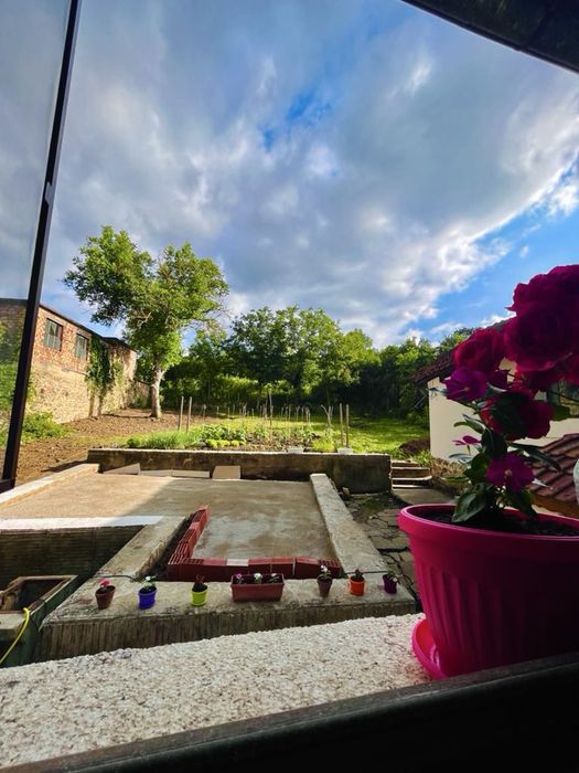 Продава се Къща в с. Ганчовец, Област Габрово - 200 кв.м за 520 €/кв.м - Снимка #4