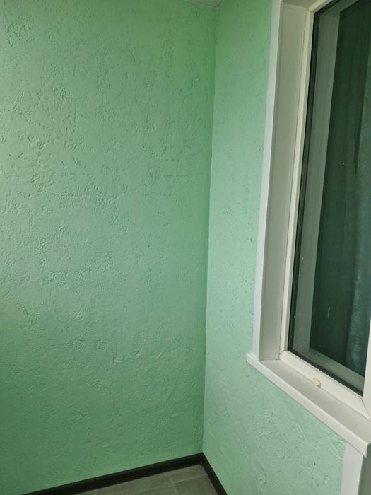 Шпакловка ротмонт сувок откост шпаклофка абой ранг сепиш кафел краска