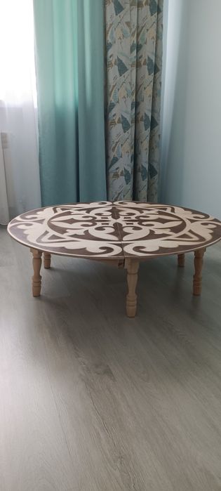 Жер стол сатылалы