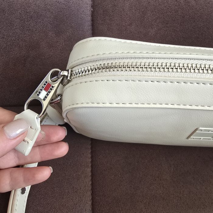 Нова оригинална чанта Tommy