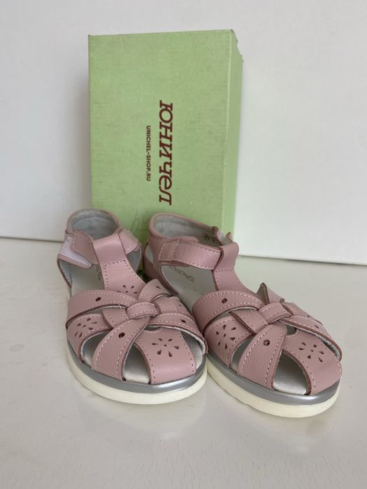 Туфли 38 Кожаные кросовки 38 босоножки