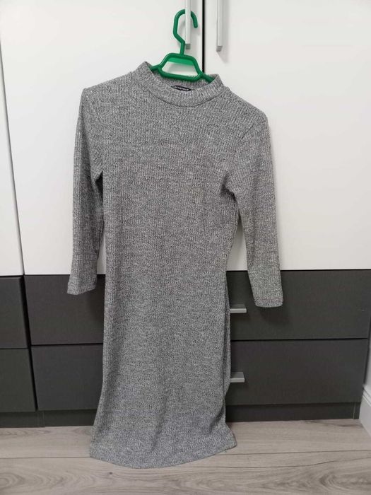 Lot haine adolescente