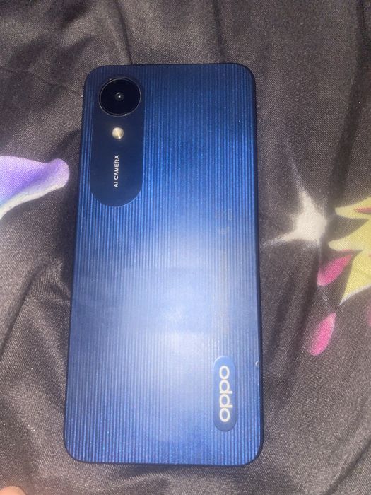 Продам гаджеты дешевые