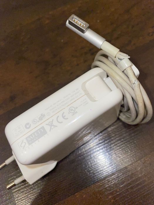 MacBook Pro Mid 2012 – Upgrade 8GB RAM Samsung & SSD Samsung 860 EVO