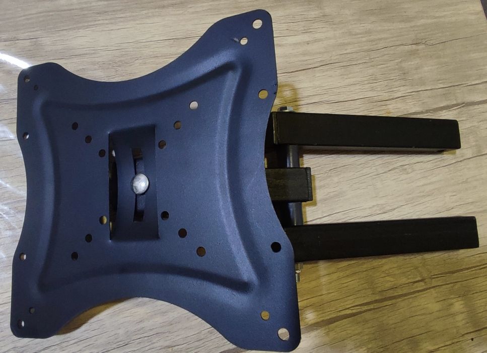 Кронштейн для телевизора 14"-55" новый