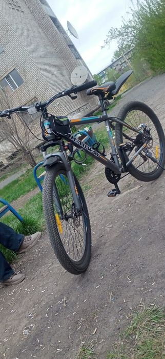 Сатилади жакинда алдим