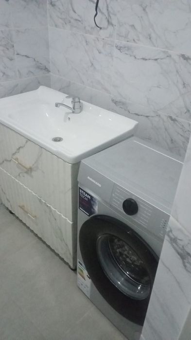 2 бөлмелі Квартира жалға беріледі