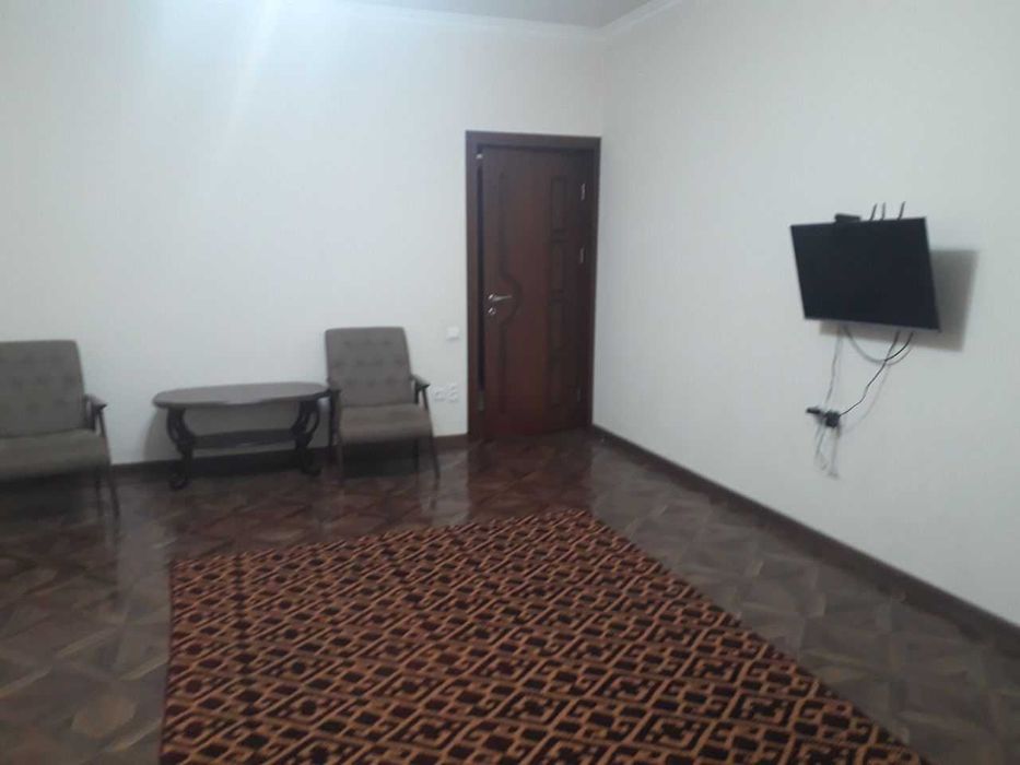 Аренда, Сдаю 2-х комнатную квартиру, Улица Фидокор, Чехова