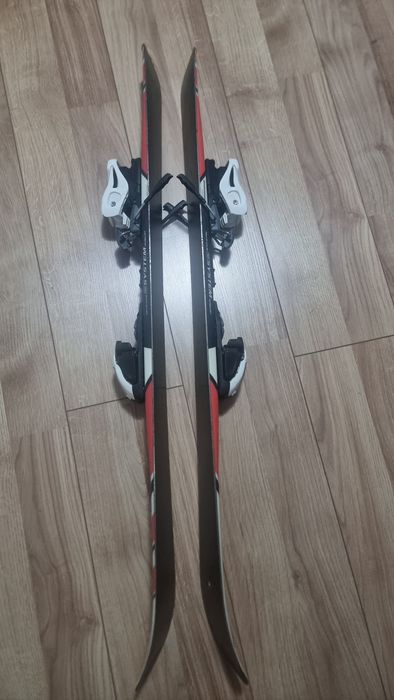 Schiuri Blizzard 100 cm