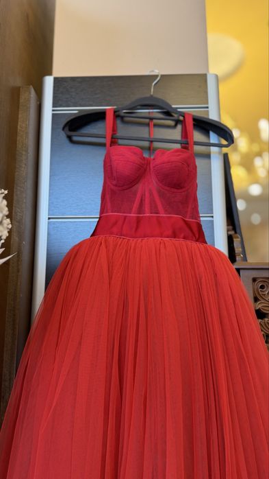 Рокля Dolce&Gabbana