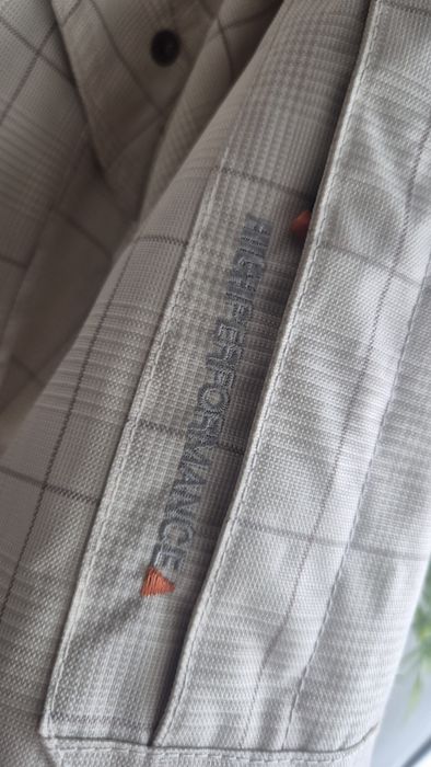 Geaca dama Icepeack nr.L originala ski/schi