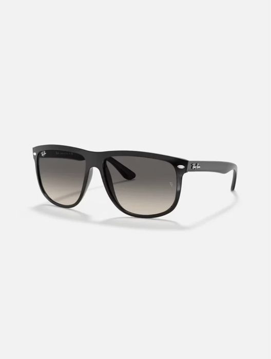 Слънчеви очила RAY-BAN RB4147 - 601/32