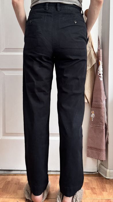 Мужские брюки casual/ classic