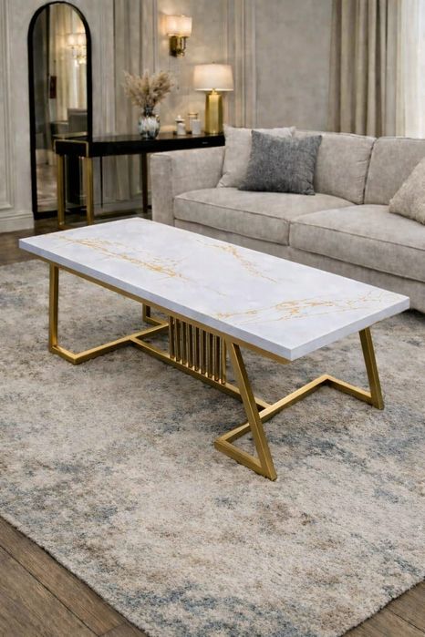 Jurnalniy stol Premium clas