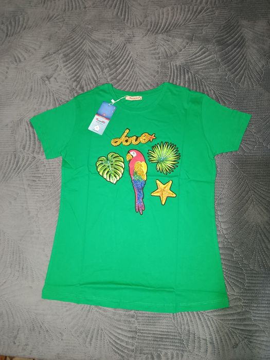 Продам футболки Турция