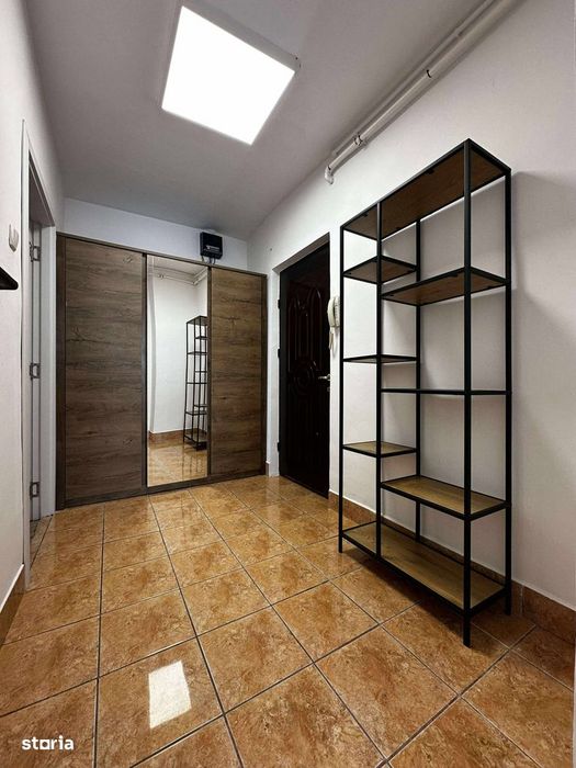 Ap.2 camere,Centru Nou