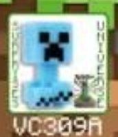 Ищу эти фигурки только обмен