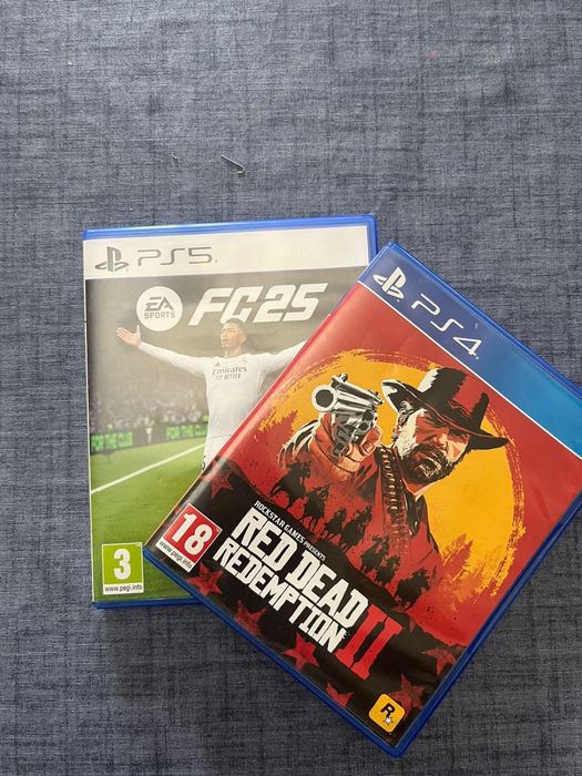 Продам ps5, плейстейшн 5