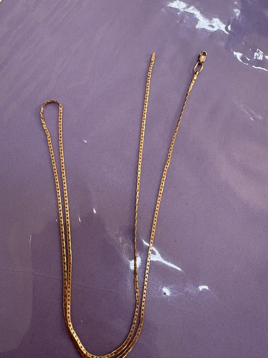 броница цеп сост жақсы салмағы 5,6грамм