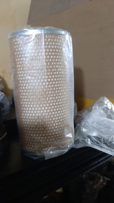 Татра запчасти новый