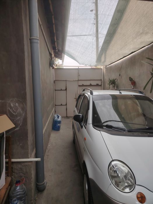 Продаётся участок