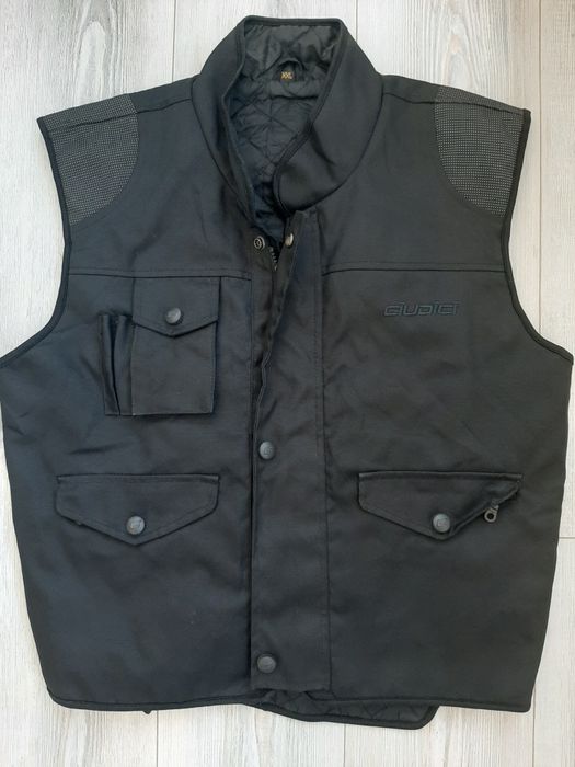 Грейка ХХЛ / XXL Giudici