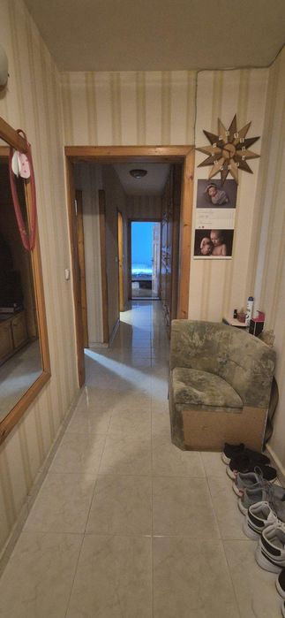 Продава се Двустаен апартамент в София, Гео Милев - 97 кв.м за 3042 €/кв.м - Снимка #5