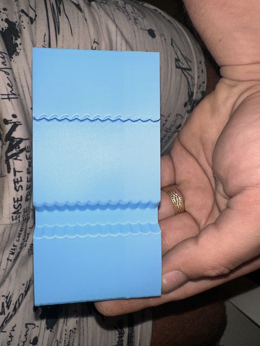 Imprimanta 3D Kobra 2 Neo Garantie