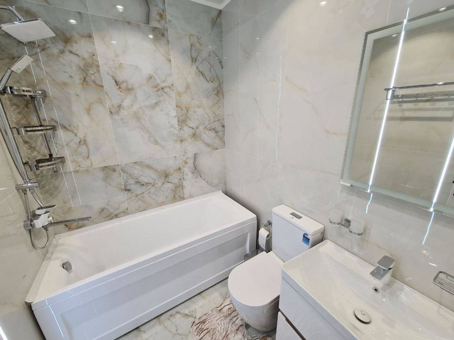 Новый Евро Дом 2.6 сотки Циолковского