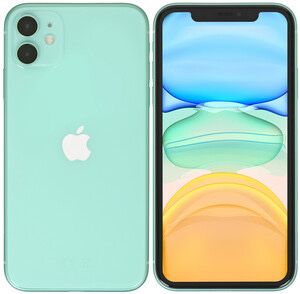 Продам iphone 11