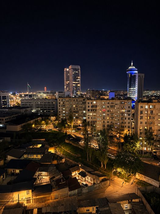 Premium 3BR Apartment | Near Tashkent City Park | Посуточные квартиры