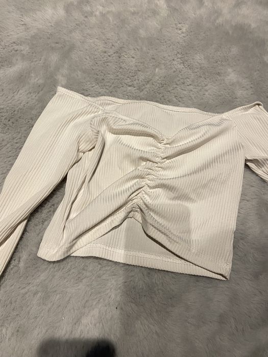 Разгрузка гардероба