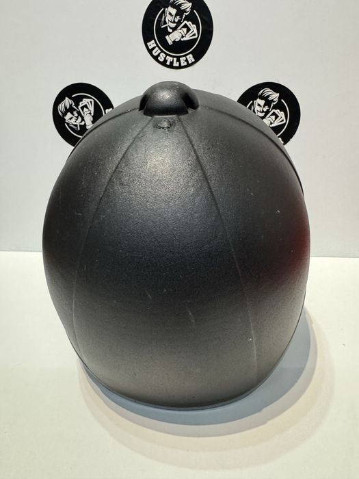 Жокейска каска JOFA 220. Размер 55-56