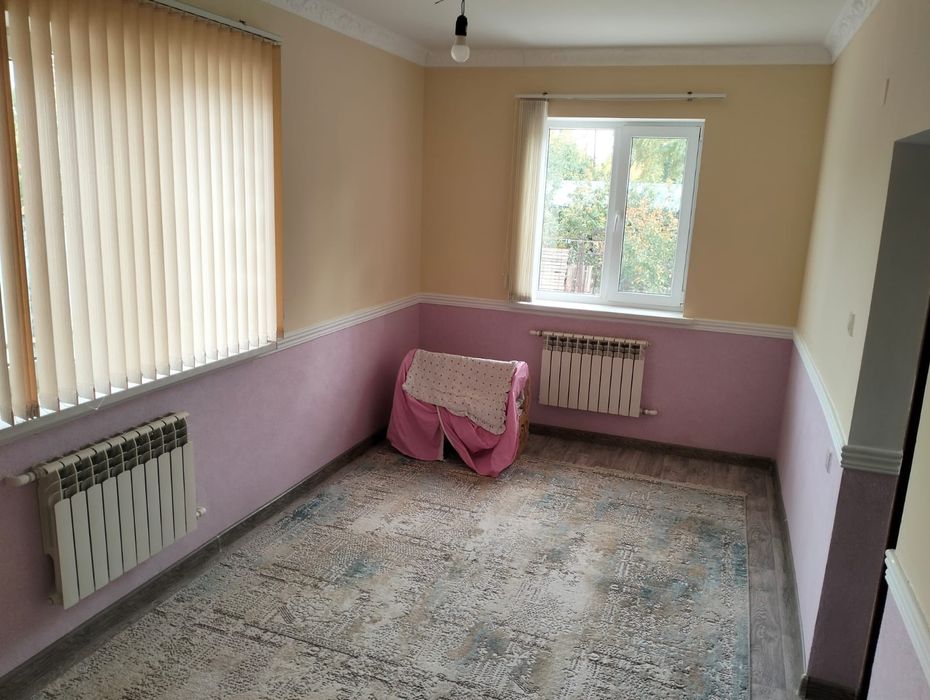 Продается дача с новым домом