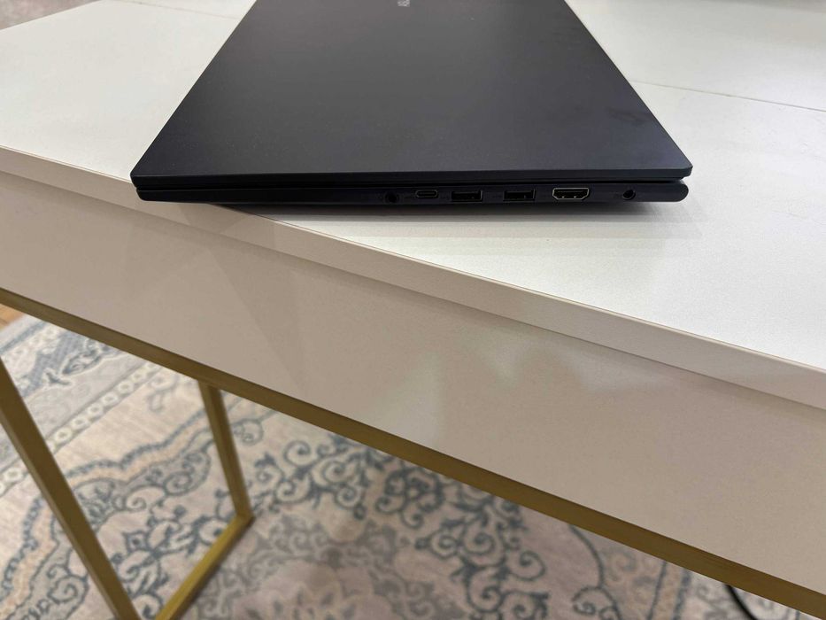 ASUS VivoBook 15 X1502ZA