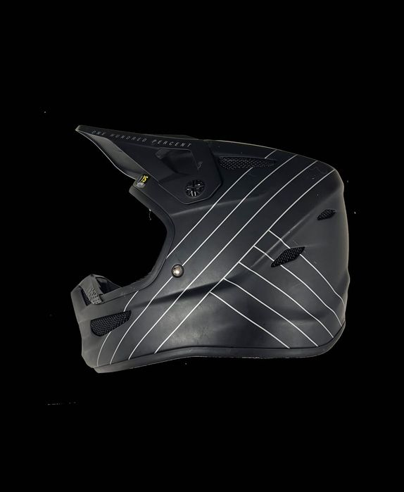 Детска Каска за колело