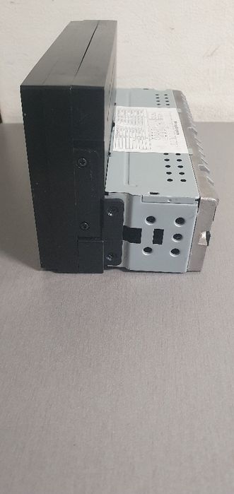 Мултимедия 7 инча