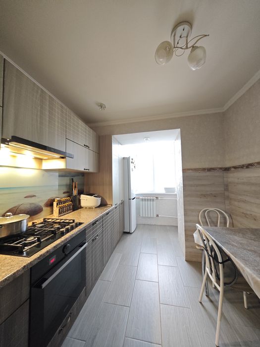 Юго восток республика 4